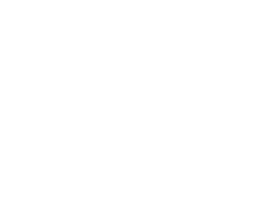 esARCHITECT