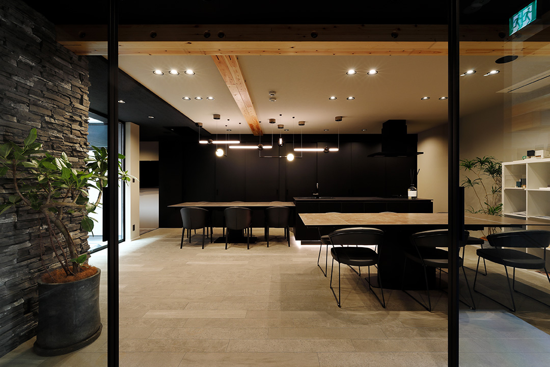 建築物・部材・材料の耐久設計手法・同解説＆建築物の改修の考え方・同解説2冊セット 建築物・部材・材料の耐久設計手法・同解説 | 日本建築学会 |本