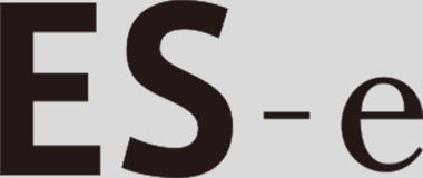 ES-e