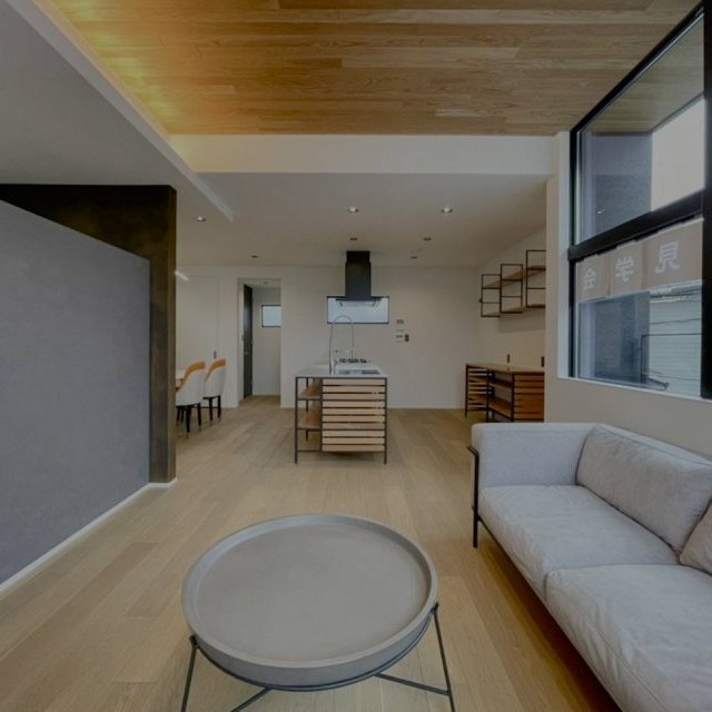 【2月/3月】イベント開催のお知らせ