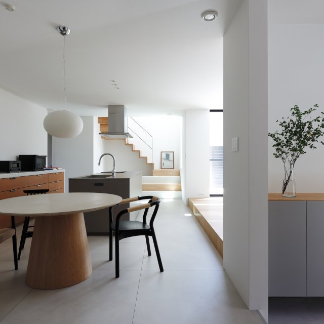 【NEW】建築実例のご紹介！