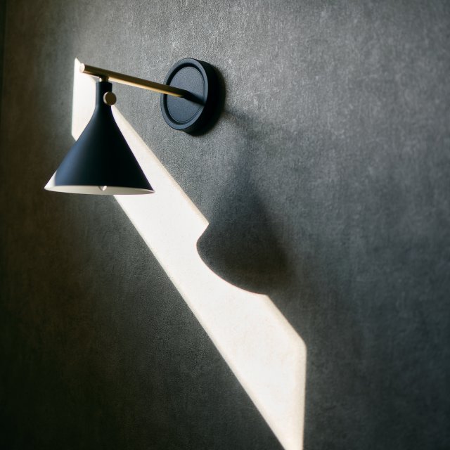 【ゴールデンウィークの営業について】