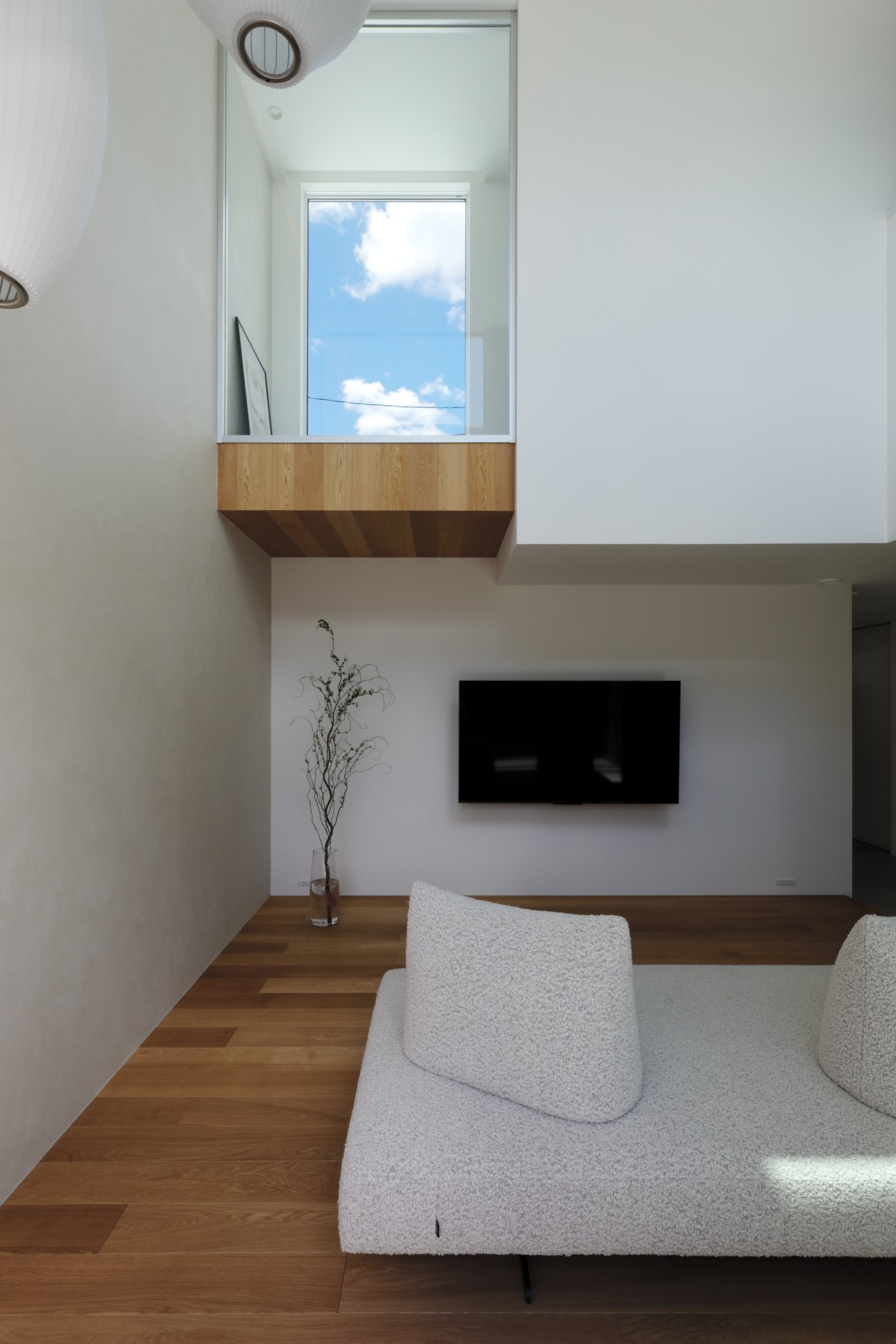 Q9/住み始めて「これはよかった」と感じるのはどんなところですか?
