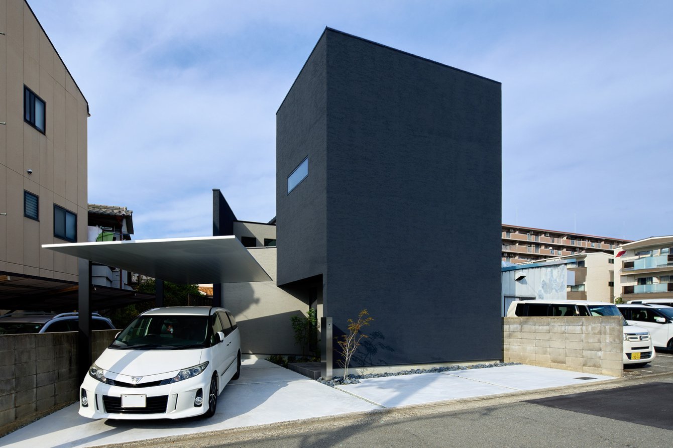 Q1/家づくりのきっかけを教えてください