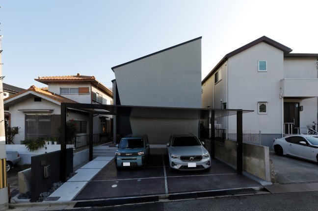 【愛犬と暮らす】こちらが聞きたいことをしっかり受け止めてもらえている安心感