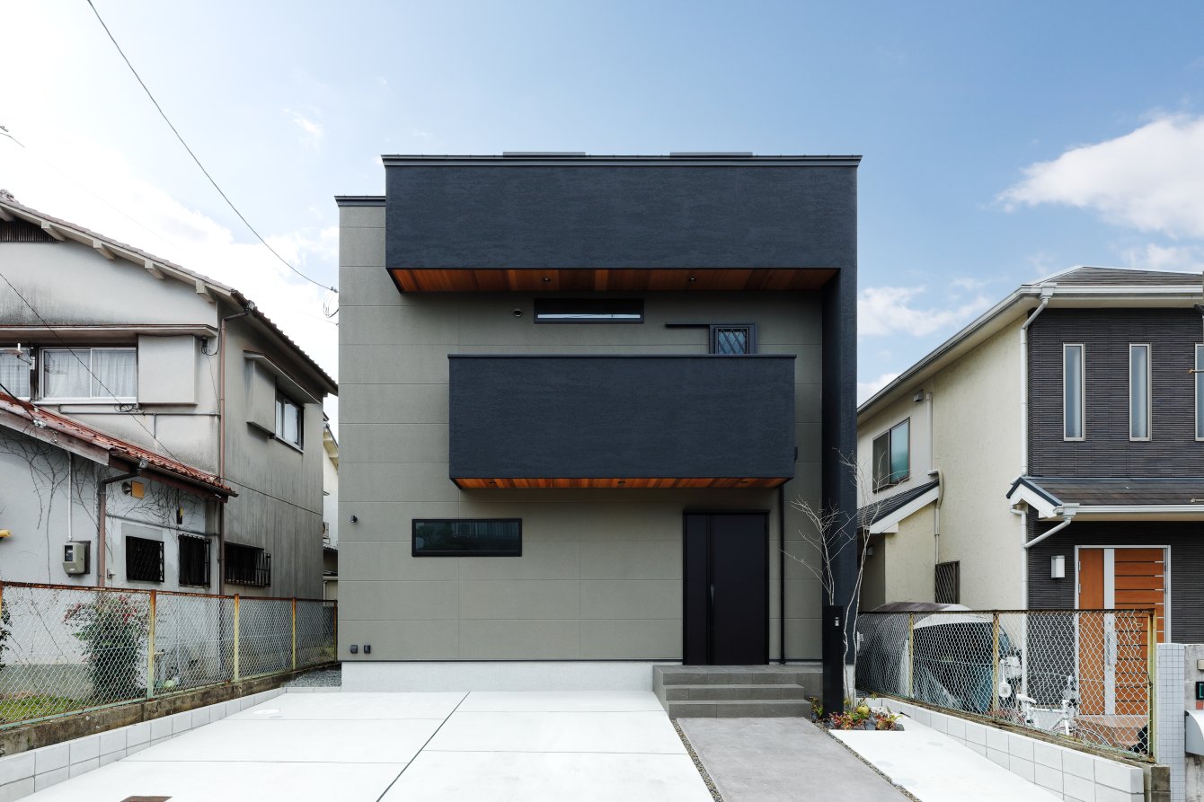 新品未使用 HEAD アーキテクト head architect 楽天市場】architect head snowboardの通販