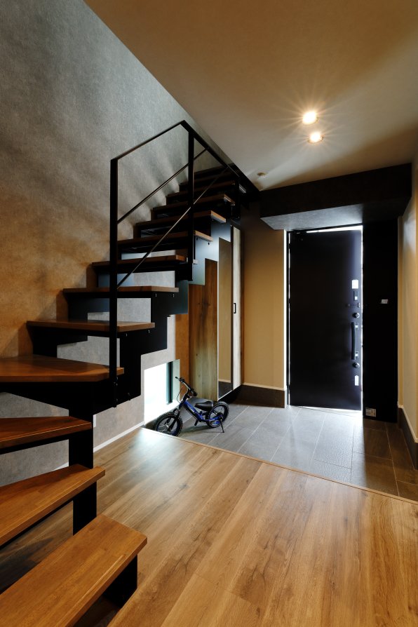 新品未使用 HEAD アーキテクト head architect 楽天市場】architect head snowboardの通販